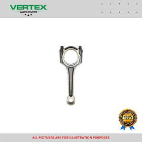 V-alb-1.0ecoboost-cr Vertex Auto Part For Ford Connecting Rod 1.0 Ecoboost Petrol Engine - Brand New