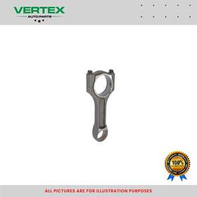 V-alb-b47d20-cr Vertex Auto Part For Bmw Connecting Rod 2.0 Diesel Engine B47d20 - Brand New
