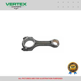 V-apx-bs-13016-29002-000 Vertex Auto Part For Ford Transit Fwd/rwd 2.2 Tdci Euro 6 2011 Connecting Rod - New V-apx-bs-13016-29002-000 Vertex Auto Part For Ford Transit Fwd/rwd 2.2 Tdci Euro 6 2011 Connecting Rod - New