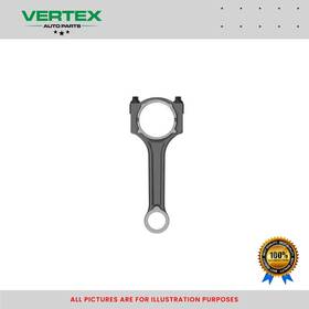 V-bmy1401 Vertex Auto Part For Citro N Fiat Ford Connecting Rod 1.3 D Hdi Cdti Diesel Engine Euro 5
