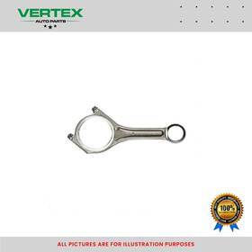 V-cr-2.7-tdv6 Vertex Auto Part For Land Rover And Jaguar Connecting Rod Assy 2.7 Diesel Engine 276dt Tdv6