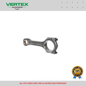 V-dt224-conrod Vertex Auto Part For Citro N Ford And Peugeot Connecting Rod 2.2 Hdi Tdci Diesel Engine
