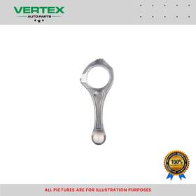 V-om642-cr Vertex Auto Part For Mercedes-benz Connecting Rod 3.0 Diesel Engine Om642 - Brand New