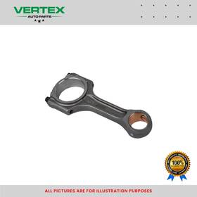 V-2.0-ecoblue-cr Vertex Auto Parts Connecting Rod For Ford 2.0 Ecoblue Diesel Engine Ymf6 - New