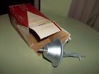 3204221 Vintage 3.046. Nos Distributor Rambler 64 1959 1960 62 63 Vacuum 1961