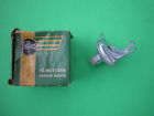 Vb-76x Vintage Filko Advance Vacuum Nos