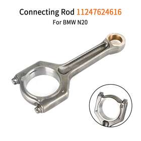 11247624616 Vipjq Connecting Rod Fit Bmw 320i 328i 420i 520i 528i X4 X5 N20b20 12-19