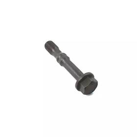 021-105-425-b Volkswagen Genuine Engine Connecting Rod Bolt