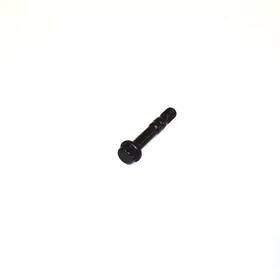 028-105-425-n Volkswagen Oem New 00-04 Golf Jetta Beetle Engine Connecting Rod Bolt 028105425n