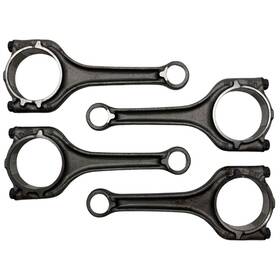 04e198401ab Volkswagen For Audi/vw Oem Engine Connecting Rod - Qty 4