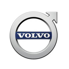 31216106 Volvo Genuine Engine Connecting Rod Bolt