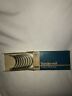 91356 Vp Nos Connecting Rod Bearings For And On Audi