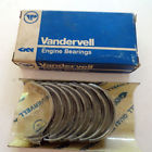 91522 Vp Vandervell Nos Connecting