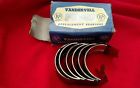 Tr2-3-4 Vp418 Vandervell Nos Std Replacement