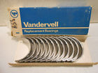 Vp91610 Vandervell Nos Connecting Rod
