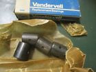 Vps96007 Mg Mgb Piston Pin