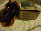 Vps96166 Vandervell Land Rover 88