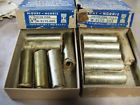 W-9170-003 And 005 Plymouth Mcquay Norris Piston