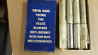 W-9527-005 Mcquay Norris 8 Piston