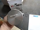 W1011p Sealed Power Ford Mercury Edsel Standard Each