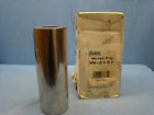 F3520g W2131 Clevite Waukesha Wrist Pin Natural Gas
