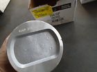 W416p Sealed Power Piston Ford Each Standard