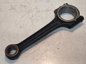 105452-m Waukesha Connecting Rod Front Ipp 10 In Center-center Length 105452-m Waukesha Connecting Rod Front Ipp 10 In Center-center Length