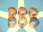 954157 Wb 1824 Mcquay Nos 1930-1972 Flathead 6-8