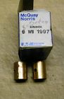 Wb-1997 1956 57 Mk Ii Wrist Pin Bushings