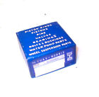 Wb1959 Nors 1947-1959 White 24a