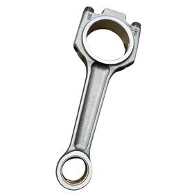 0428-6940 Wheelspart 04286940 Brand New Connecting Rod For Deutz D4l2011i Tcd 2011 Td Engine