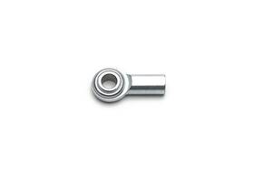 330-13830 Wilwood - Rod End Female 3/8in Ball Id 5/16-24 Right Hand Thread