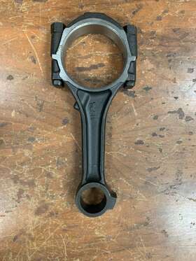 Cr-152 Windy City 2.8l Ford Reconditioned Connecting Rod # 511