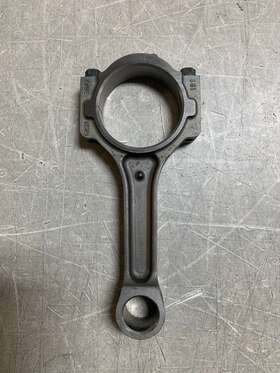 Cr-1312 Windy City Engine And Parts 360 343 304 290 Amc Jeep Reconditioned Connecting Rod
