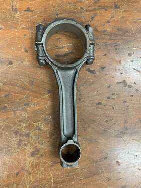 Cr-219 Windy City Engine & Parts 122 140 153 194 230 250 Chevy Reconditioned Connecting Rod