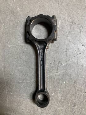 Cr-416 Windy City Engine & Parts 2.0l 2.4l Mitsubishi Hyundai Chrysler Reconditioned Connecting Rod G6