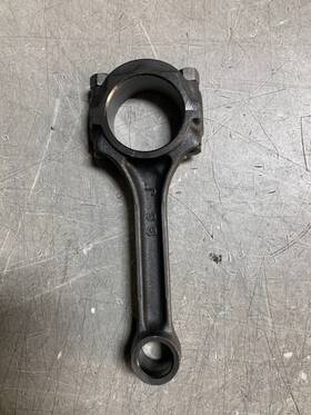 Cr-426 Windy City Engine & Parts 1.6l 1.8l 2.0l 2.4l Mitsubishi Hyundai Chrysler Reconditioned Connecting Rod G6