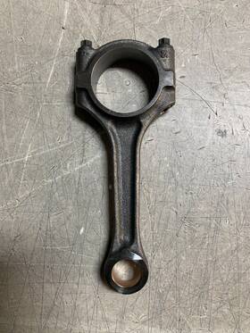 Cr-506-2 Windy City Engine & Parts 1.8l Chevy Cruze Sonic Reconditioned Connecting Rod Casting 65
