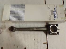 Da49bs1 Wis-con Total Power Wisconsin / Continental Connecting Rod