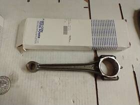 Da51cs1 Wis-con Total Power Wisconsin / Continental Connecting Rod