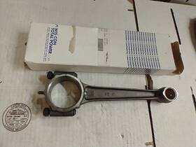 Da66bs1 Wis-con Total Power Connectinf Rod Wisconsin / Continental
