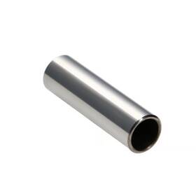 Wiseco 193564122414 S550 Pistonpin 22mm X 2.002 Inch Nonchromed Tw