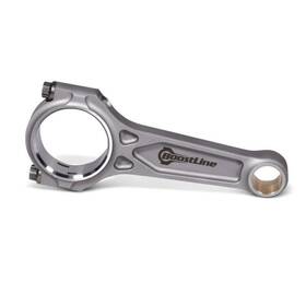 Hn5433-827 Wiseco Bsl Conrods -4 Cyl