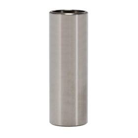 0.8661 Wiseco S566 Engine Piston Wrist Pin - Inch Diameter 2
