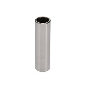 S591 Wiseco Pistonpin 23mm X 2.126in Nonchromed Tw