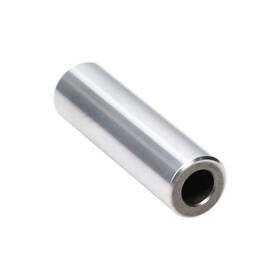 S618 Wiseco Pistonpin 22mm X 2.000in Nonchromed Sw