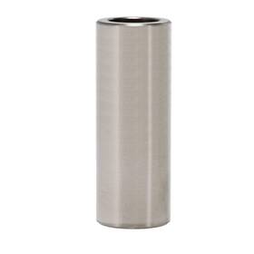 0.9449 Wiseco S627 Engine Piston Wrist Pin - Inch Diameter 2