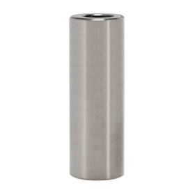 S710 Wiseco Engine Piston Wrist Pin