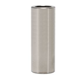 0.9055 Wiseco S794 Engine Piston Wrist Pin - Inch Diameter 2