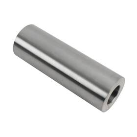 S797 Wiseco Piston Wrist Pins